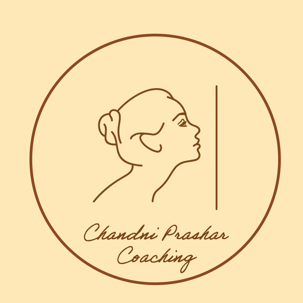 chandniprasharcoaching.com